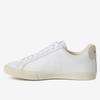 Veja Esplar Casual Leather Sneakers Svju231ea02