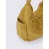 Gu By Uniqlo Corduroy Cocoon Bag Cl