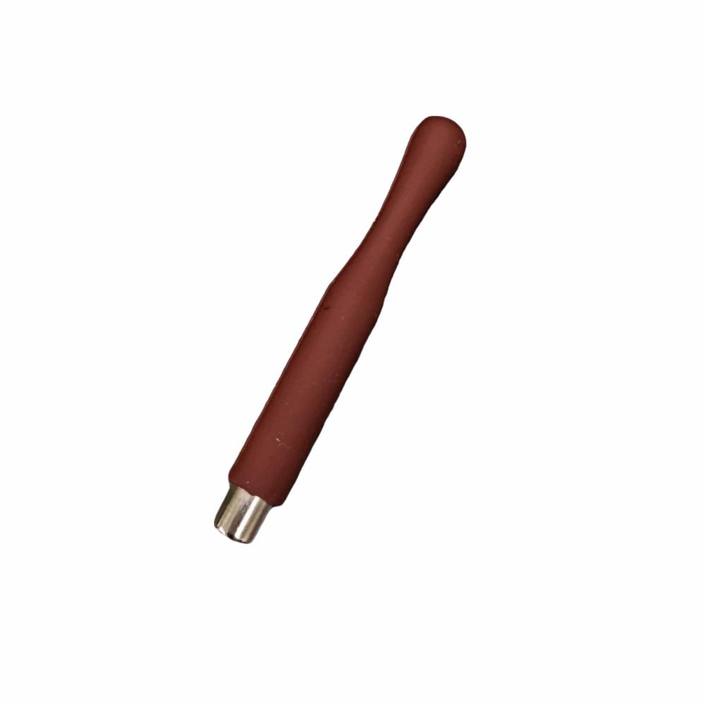 Portable Magnetic Nail Wand Mini Nail Art Tools New Nail Magnet Pen Salon Use