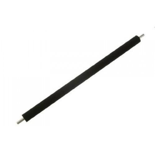 Hp Transfer Roller Assembly, Rm1-4023-000Cn