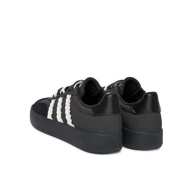 Кроссовки adidas Barreda