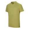 Dare 2B Mens Tech II Graphic Print T-Shirt