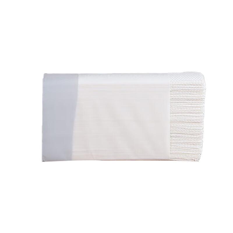 Gongyue Commercial Paper Hand Towels
