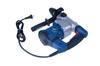 SDS MAX ROTARY HAMMER 1500 W - DED7837