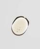 Bear Hand Wash #Hinoki15 300ml