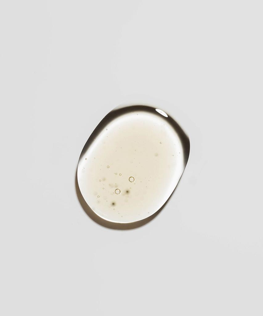 Bear Hand Wash #Hinoki15 300ml