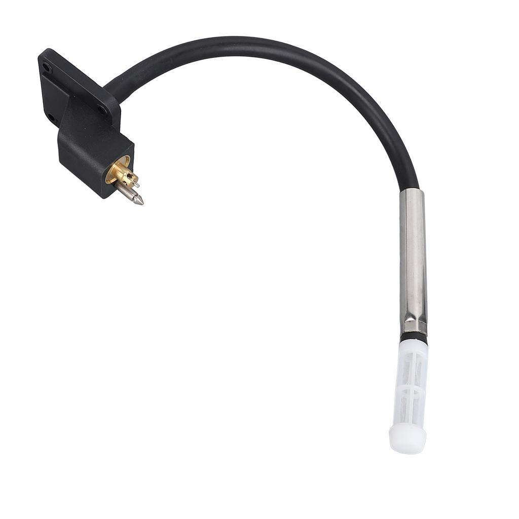 6Y1 24260 12 Fuel Tank Fitting Marine Fuel Tank Connector Fitting Portable Boat Outboard Engine Accessory