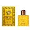 Parfumerie – Parfumuri