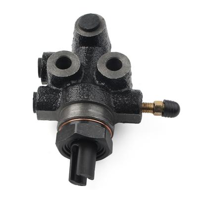 Supapă Proporțională Sensibilă la Sarcina de Frânare Pentru Toyota Pickup 1983-1997 2.2 2.4L 3.0L