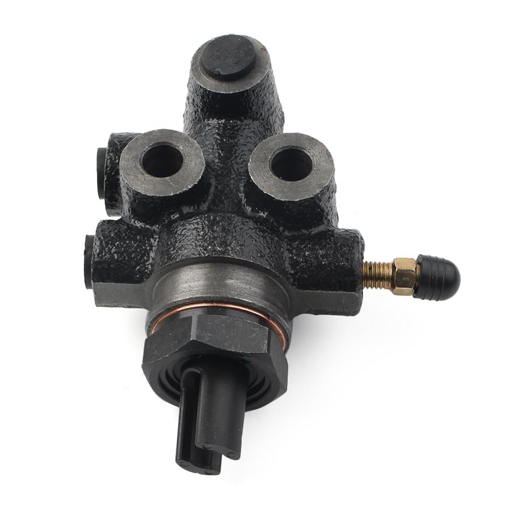 Brake Load Sensing Proportioning Valve For Toyota Pickup 1983-1997 2.2 2.4L 3.0L