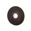 Yicheng EVA Single-sided Foam Electrical Tape
