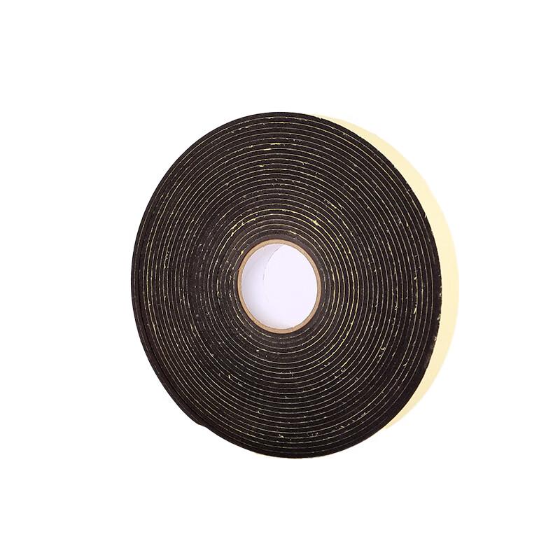 Yicheng EVA Single-sided Foam Electrical Tape