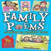 Family Poems by Jennifer Curry Paperback Book 9781407158846