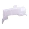 217116MA0A Coolant Reservoir Radiator Expansion Tank Fit for Nissan Rogue Sport     2018 2017