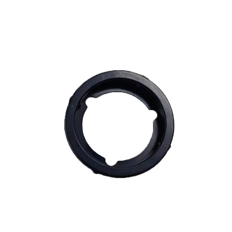Engine Spark Plug Boot Ring for 1995-1997 Accord