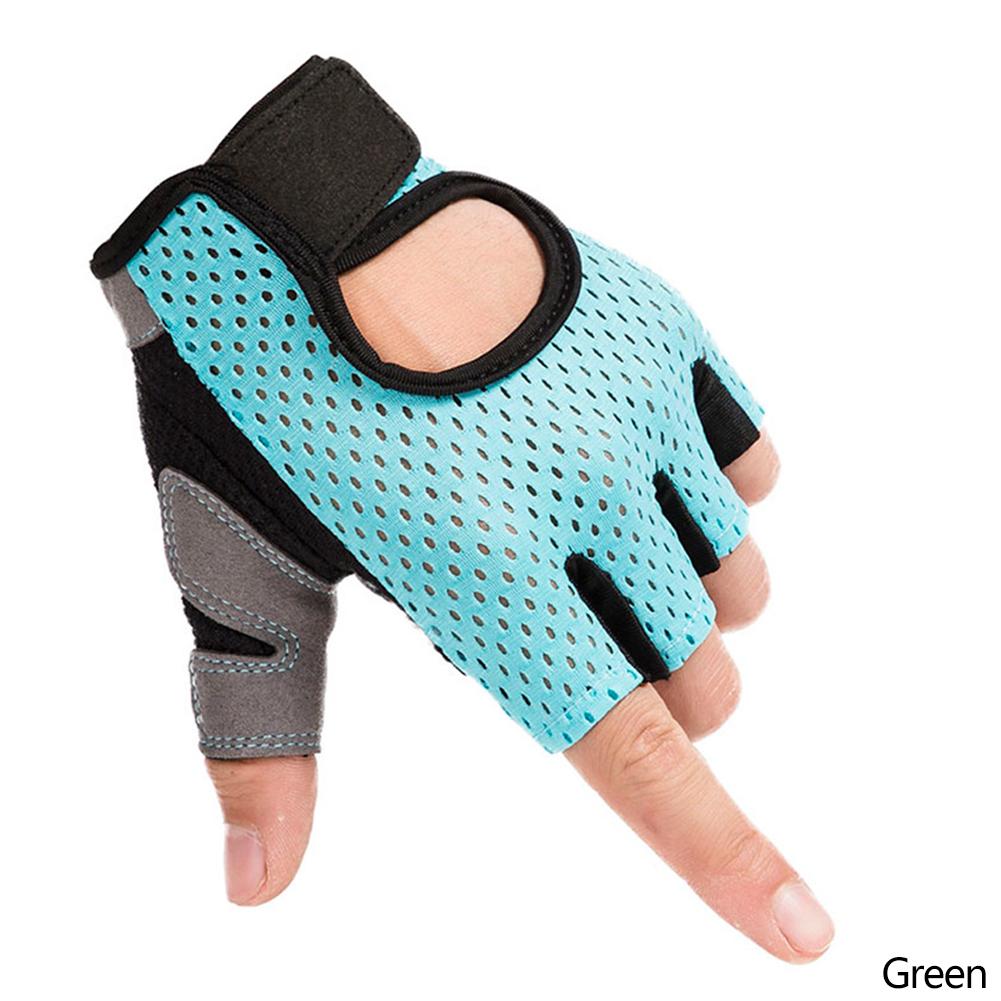 Spring Summer Half-finger Retro Gloves Motorbike Motocross Gloves Driving Mens/Women Racing Bike Knight Leather