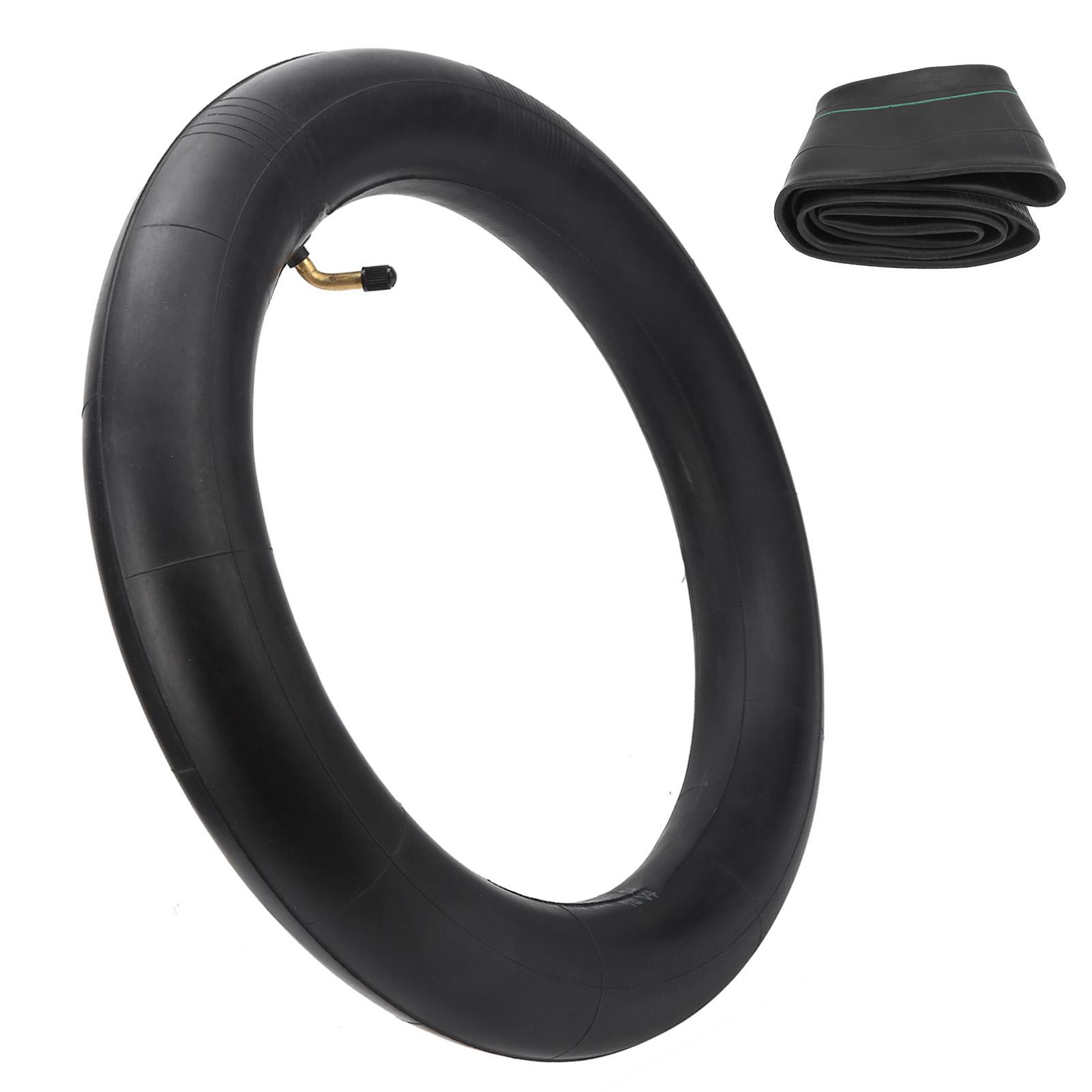 

3.0012 Мотоциклетная камера с изогнутым клапаном, утолщенная бутилкаучуковая камера для мотоцикла-внедорожника