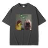 Breaking Bad Meme T Shirt Walter White Jesse Pinkunisex Gus Fring Saul Goodunisex Dank Meme Better Call Saul Tshirt Cotton Tee Shirts