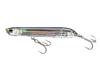 Yo Zuri Duel 3D Inshore Pencil Popper 135 Mm Floating Lure R1433-HMT (6738)