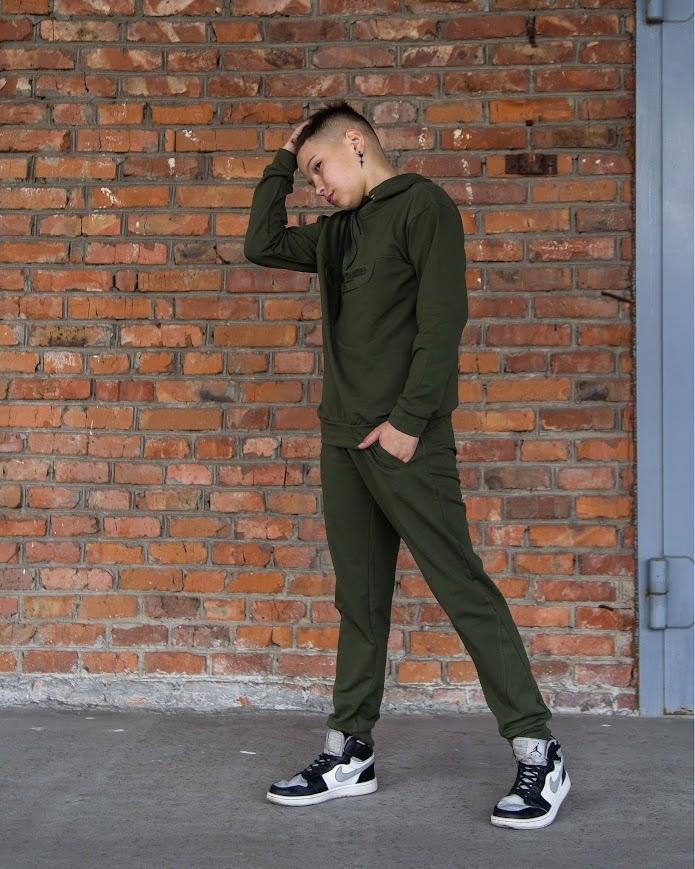 Set de îmbrăcăminte (băieți) Orice sezon 6326-057-33-1 HC