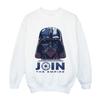 Star Wars: A New Hope Jungen Sweatshirt