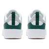 Li Ning Classic Casual Comfortable Breathable Low Top Skate Shoes Men Sneakers White Green AGCR315-5