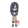 Banpresto NARUTO Shippuden Q posket Orochimaru