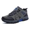 Travel Pinduoduo Large Size Outdoor Hiking Shoes Hiking Shoes