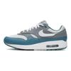 Nike Air Max 1 Sc 'Noise Aqua' Sneakers Casual Shoes FB9660-001