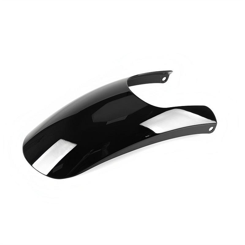 Accessories For 450CLC 450 CLC Motorcycle- Front Fender Fairing Extended Splash Guard Mud Tiles Proof