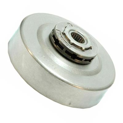 Roda dentada de motosserra para modelos STIHL MS180 MS210 MS230 MS250 MS251, peça para cortador de grama