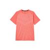 Camiseta de Manga Corta para Hombre con Cuello Redondo, Moda, Cómoda, Suave, Versátil, Tops HV5204635