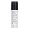 HELIOCARE by Cantabria Labs HELIOCARE 360 Gel of 50-Beige 50ml