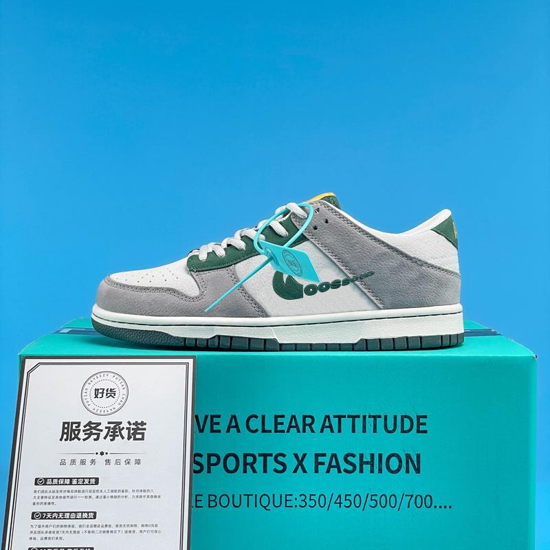 

Новые дышащие мужские кроссовки на шнуровке и удобные женские сверхмягкие туфли 45 серый