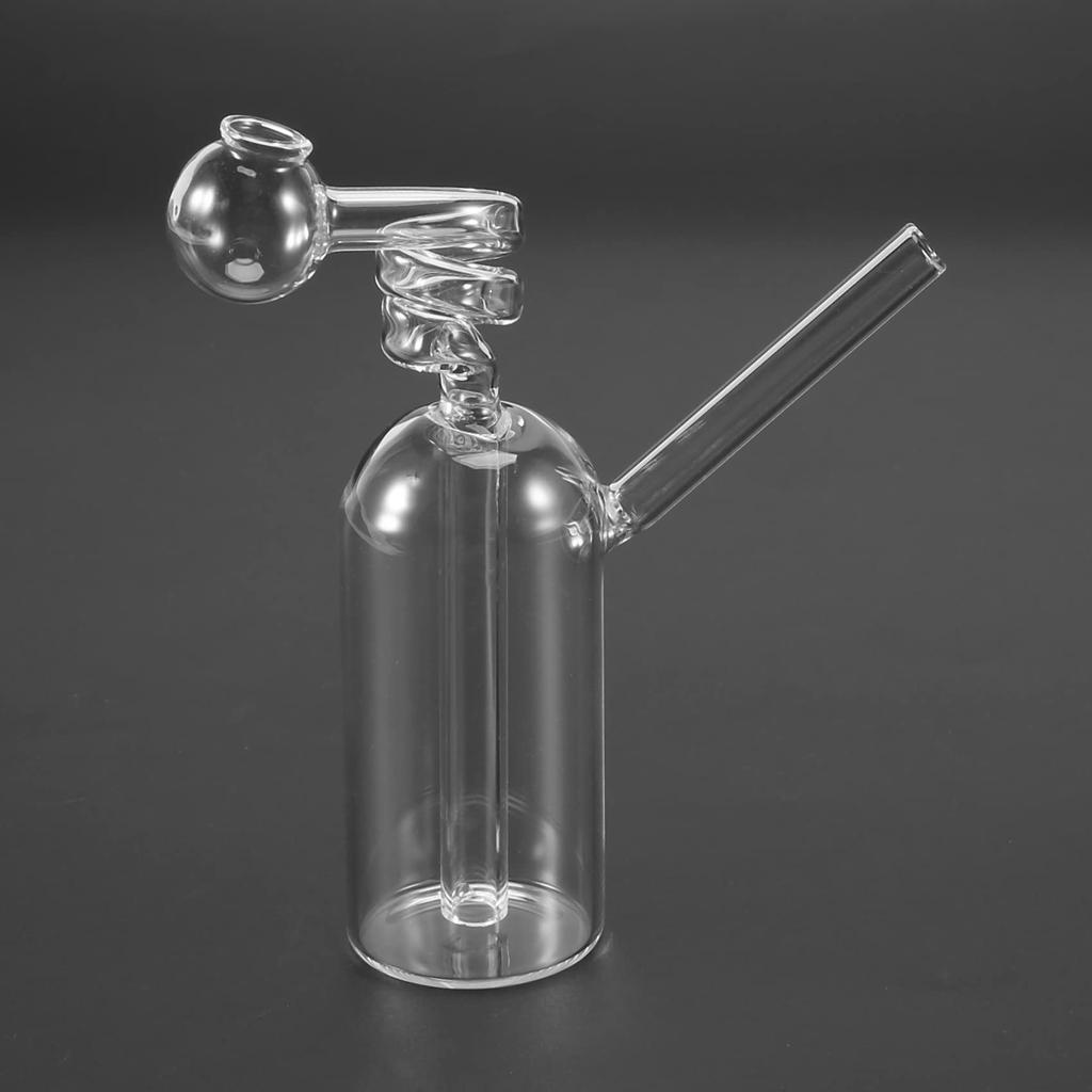 Oikabio Bluetooth Control Dashboard for Segy Es1 Es2 Es3 Es4 Scooter Assembly