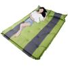 Car Travel Bed Automatic Inflatable Cushion Outdoor Tent Sleeping Pad Mattress Portable Thickening Mat Outdoor Camping Mat
