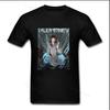 Camiseta Mudhoney Band Music Poster Tshirt Unisex Women Vintage Style Short Sleeve New in Tee top Streetwear Funny Goth Clothes
