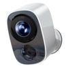 أجهزة مراقبة بالفيديو وملحقاتها – كاميرات المراقبة CCTV