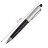 Novelty Utility Electric Shock Pen Funny Kuso Prank
