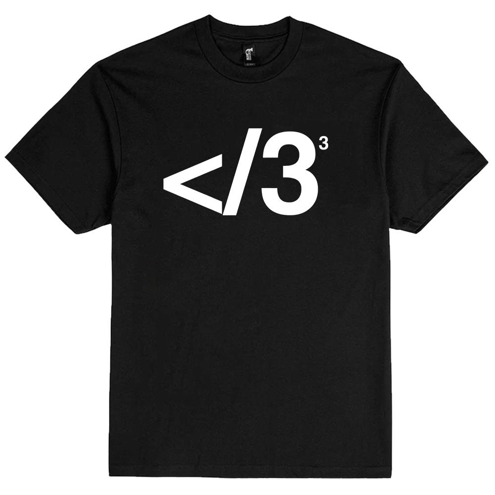 

Destroy Lonely Letter Print T-shirt Short Sleeve Cotton Loose Tshirts Fashion Unisex Streetwear Hip Hop Casual T Shirts 5XL різнокольоровий
