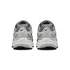 Nike P-6000 Atmosphere Grey Black Unisex Sneakers Pencil-Point Vast-Grey CD6404-031