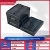 50L Japanese Style Folding Box for Camping, Home, or Car Storage