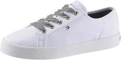 Essential Nautical Trainers (FW0FW04848)