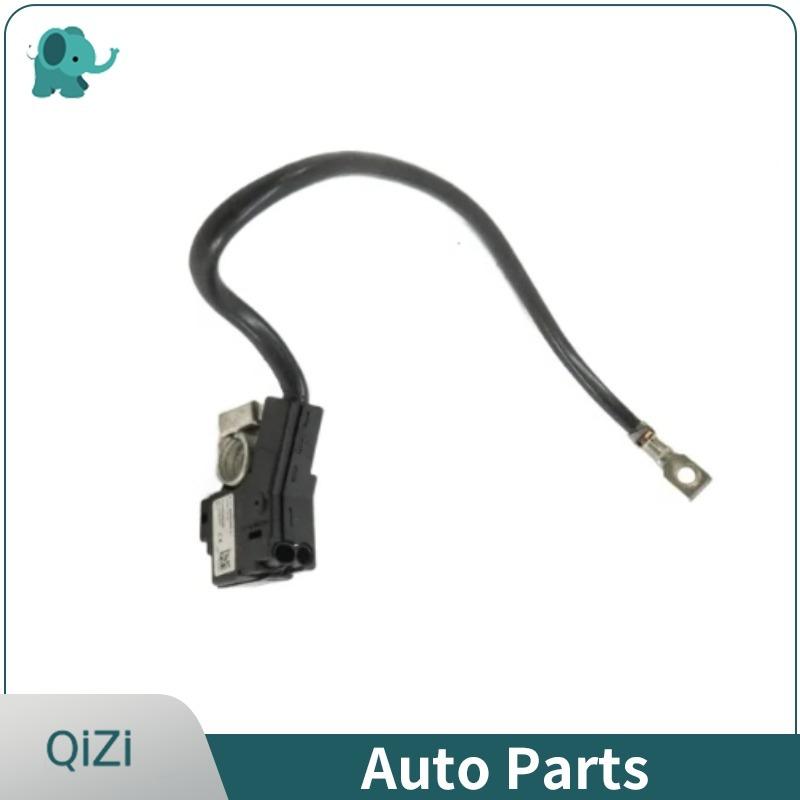 61219302358 61219302356 61219253082 OE Negative Cable Intelligent Battery Sensor For BMW 5 7 Series X1 X3 X5 X6 F18 F02 F07