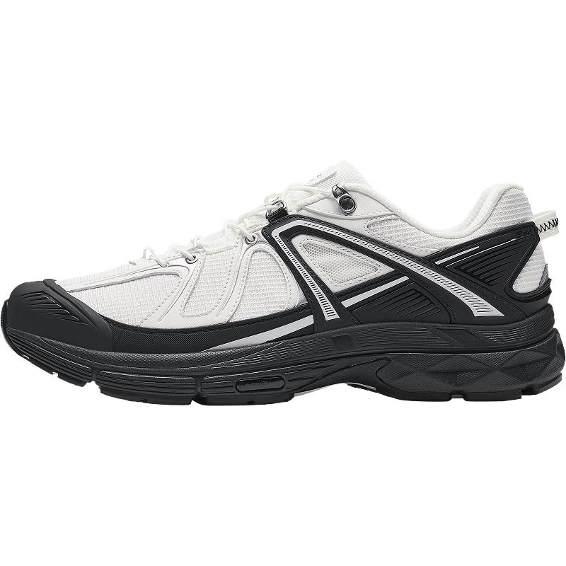 Мужские городские уличные кроссовки Anta Champion G02 Wandering 7