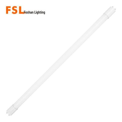 FSL Jinghui T8 LED Tube Light, Dual-End Power