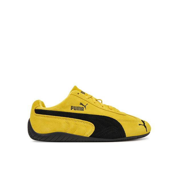 Кроссовки Puma Speedcat OG EU 36