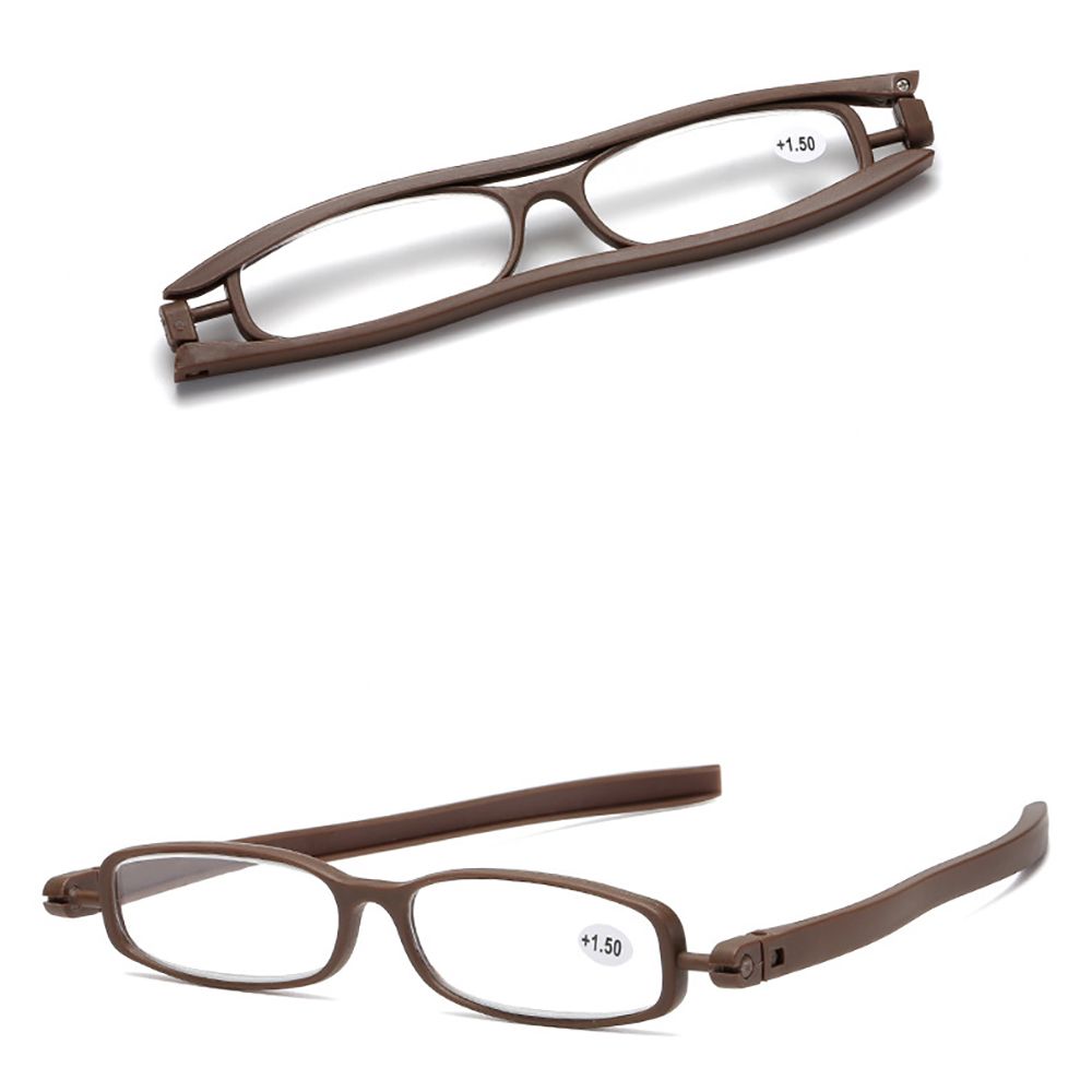Female Resin Reading Glasses Presbyopic Glasses Hyperopia Eyewear Glasses Computer Glasses