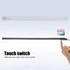 6W Wall Lamp Ultra-thin Under Cabinet Lighting Easy Install LED Cabinet Light Bar  Cabinet