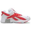 Intv 96 Reebok 'White Radiant Red' FV5476